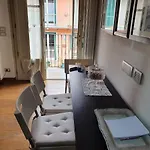 Maison Di Gugli Σπίτι διακοπών Brandizzo