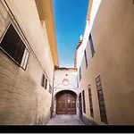 Maison Di Gugli *