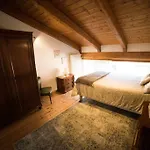Maison Di Gugli Brandizzo