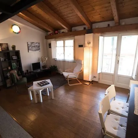 Maison Di Gugli *